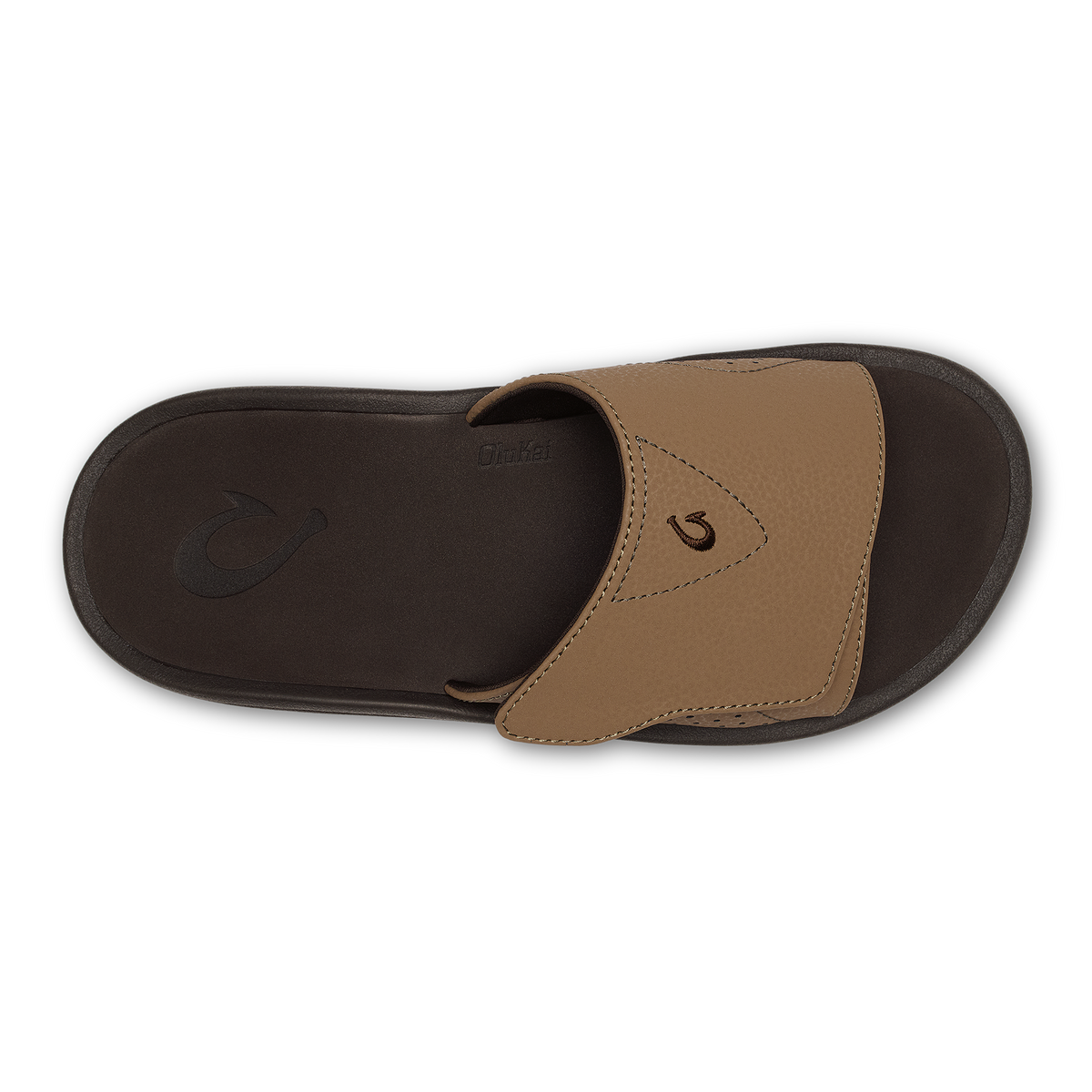 OluKai Nalu Slide for Men