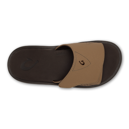 OluKai Nalu Slide for Men