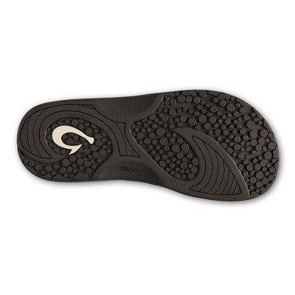 OluKai Nalu Slide for Men