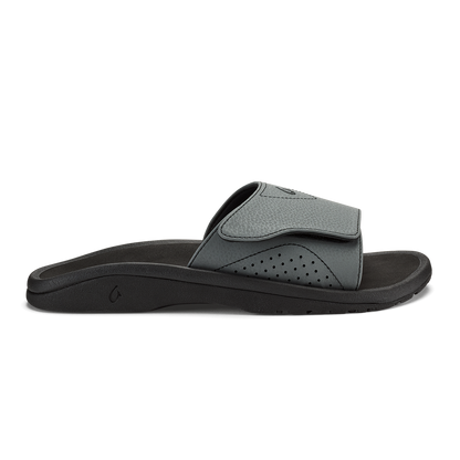 OluKai Nalu Slide for Men|New Arrivals