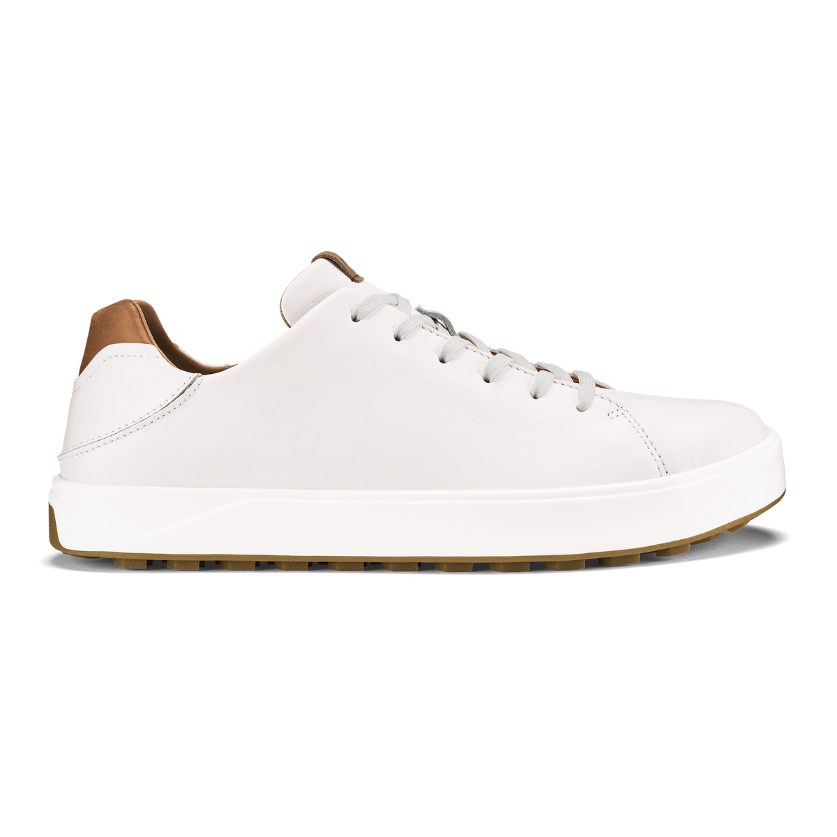 OluKai Wai‘alae for Men|New Arrivals