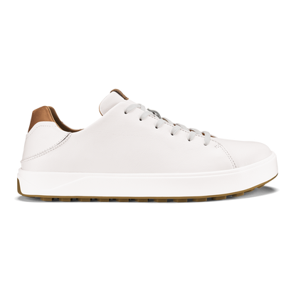OluKai Wai‘alae for Men|New Arrivals