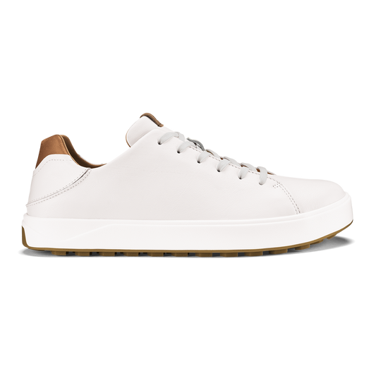 OluKai Wai‘alae for Men|New Arrivals