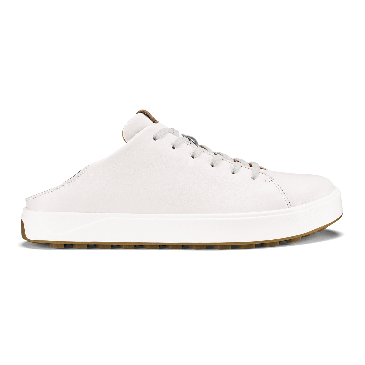 OluKai Wai‘alae for Men|New Arrivals