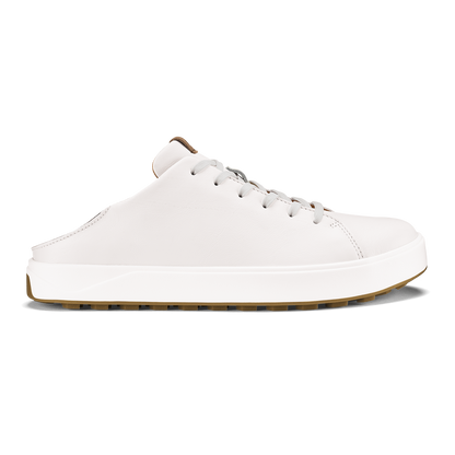 OluKai Wai‘alae for Men|New Arrivals