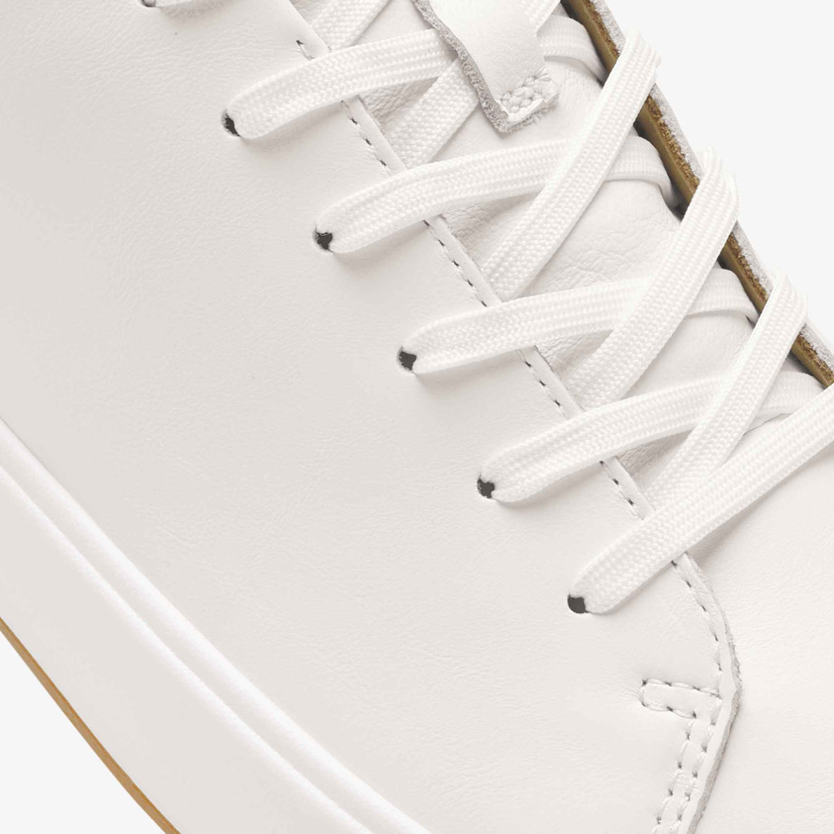 OluKai Wai‘alae for Men|New Arrivals