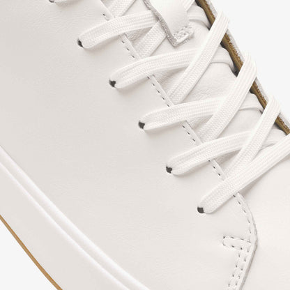 OluKai Wai‘alae for Men|New Arrivals