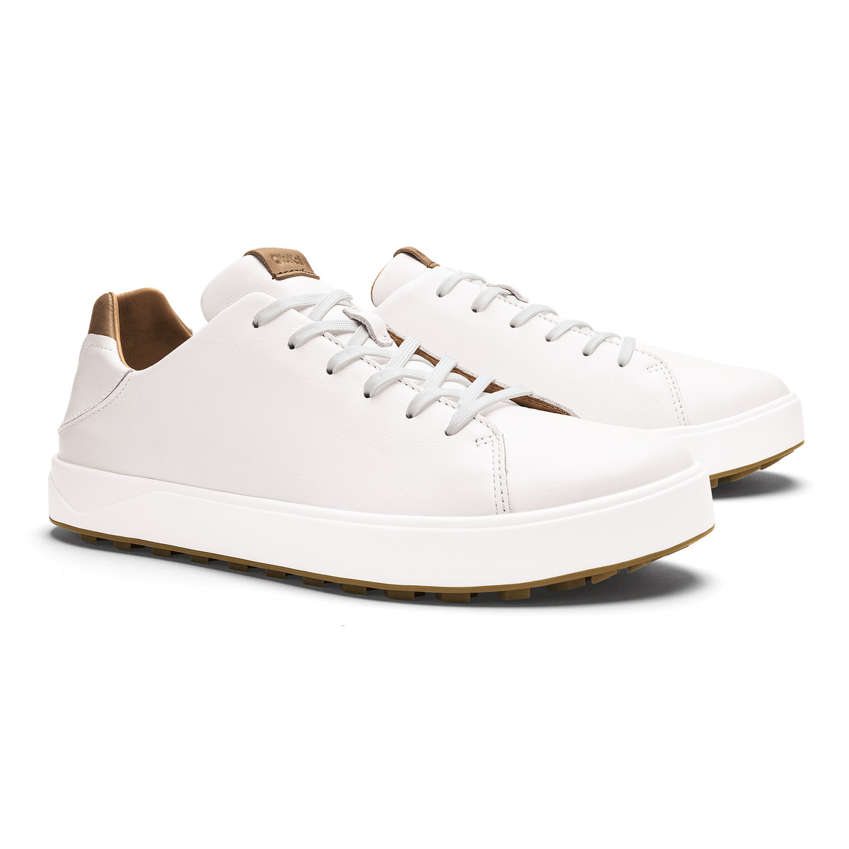 OluKai Wai‘alae for Men|New Arrivals