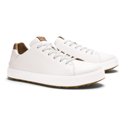 OluKai Wai‘alae for Men|New Arrivals