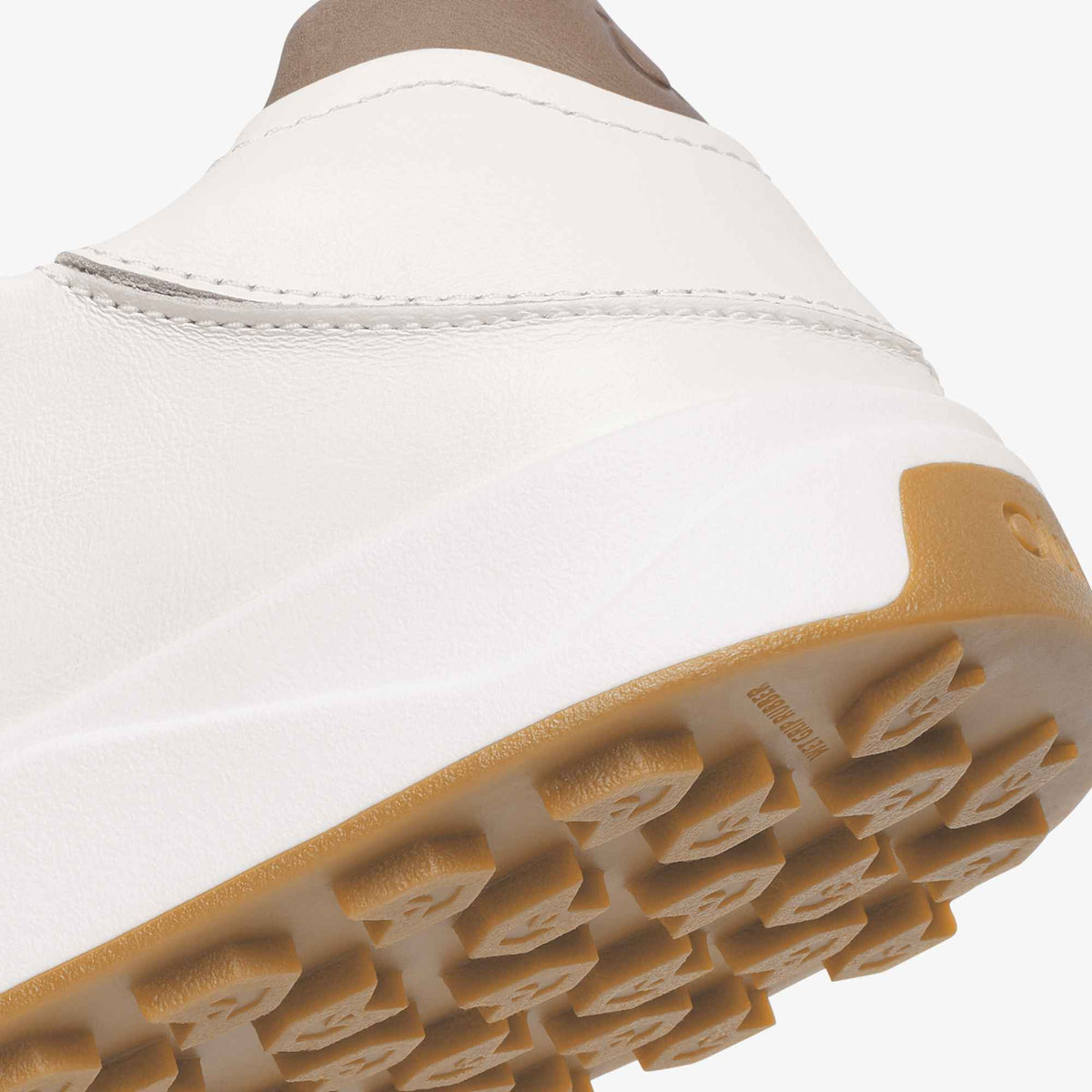 OluKai Wai‘alae for Men|New Arrivals