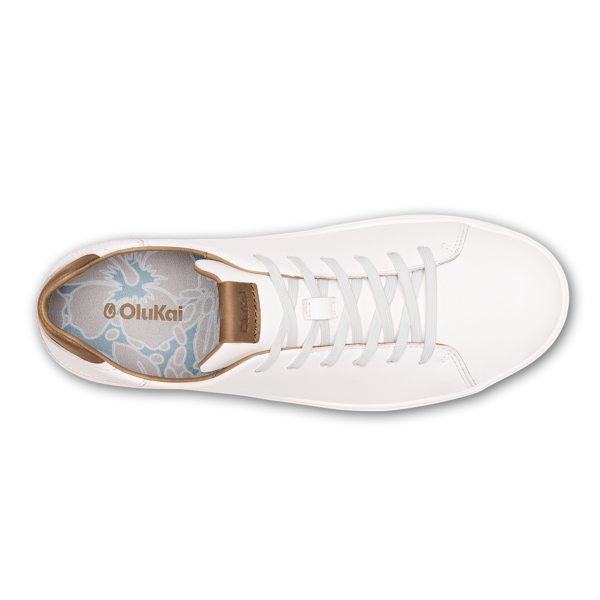 OluKai Wai‘alae for Men|New Arrivals