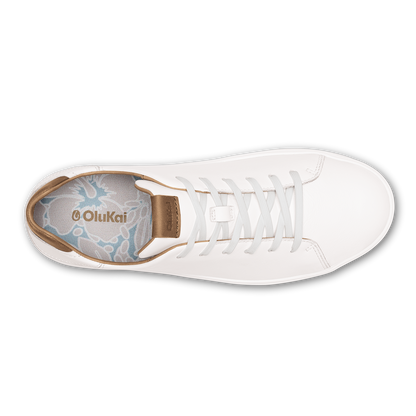 OluKai Wai‘alae for Men|New Arrivals