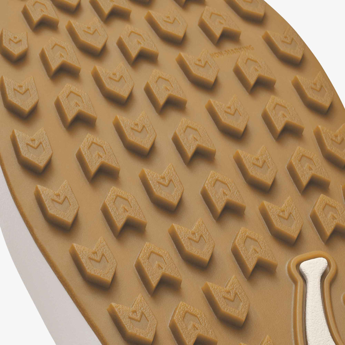 OluKai Wai‘alae for Men|New Arrivals