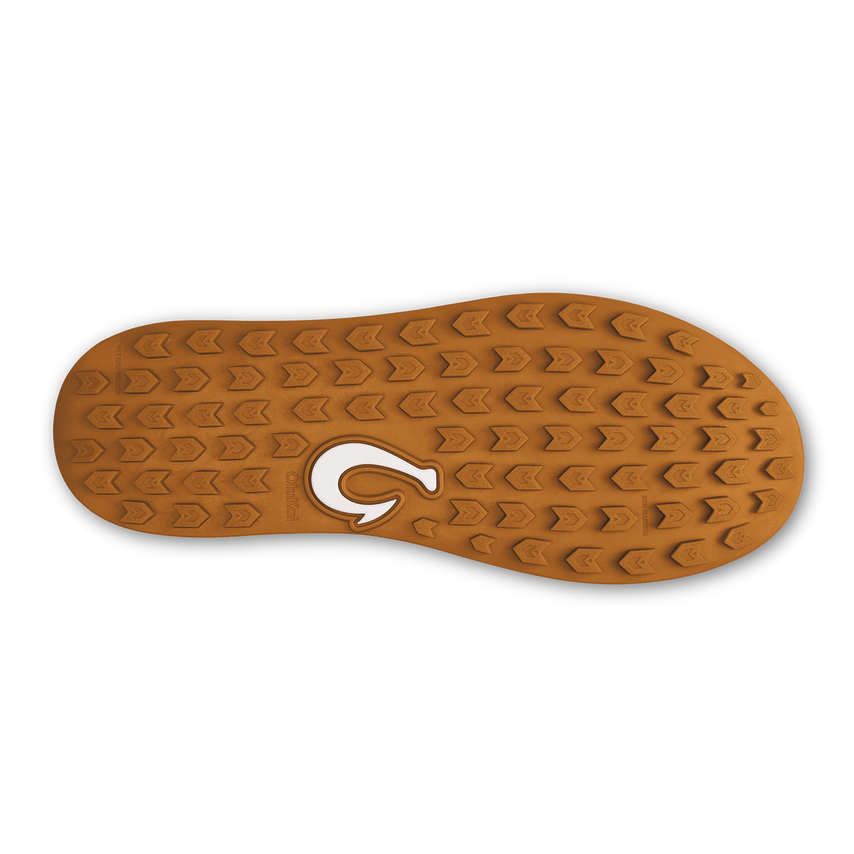 OluKai Wai‘alae for Men|New Arrivals