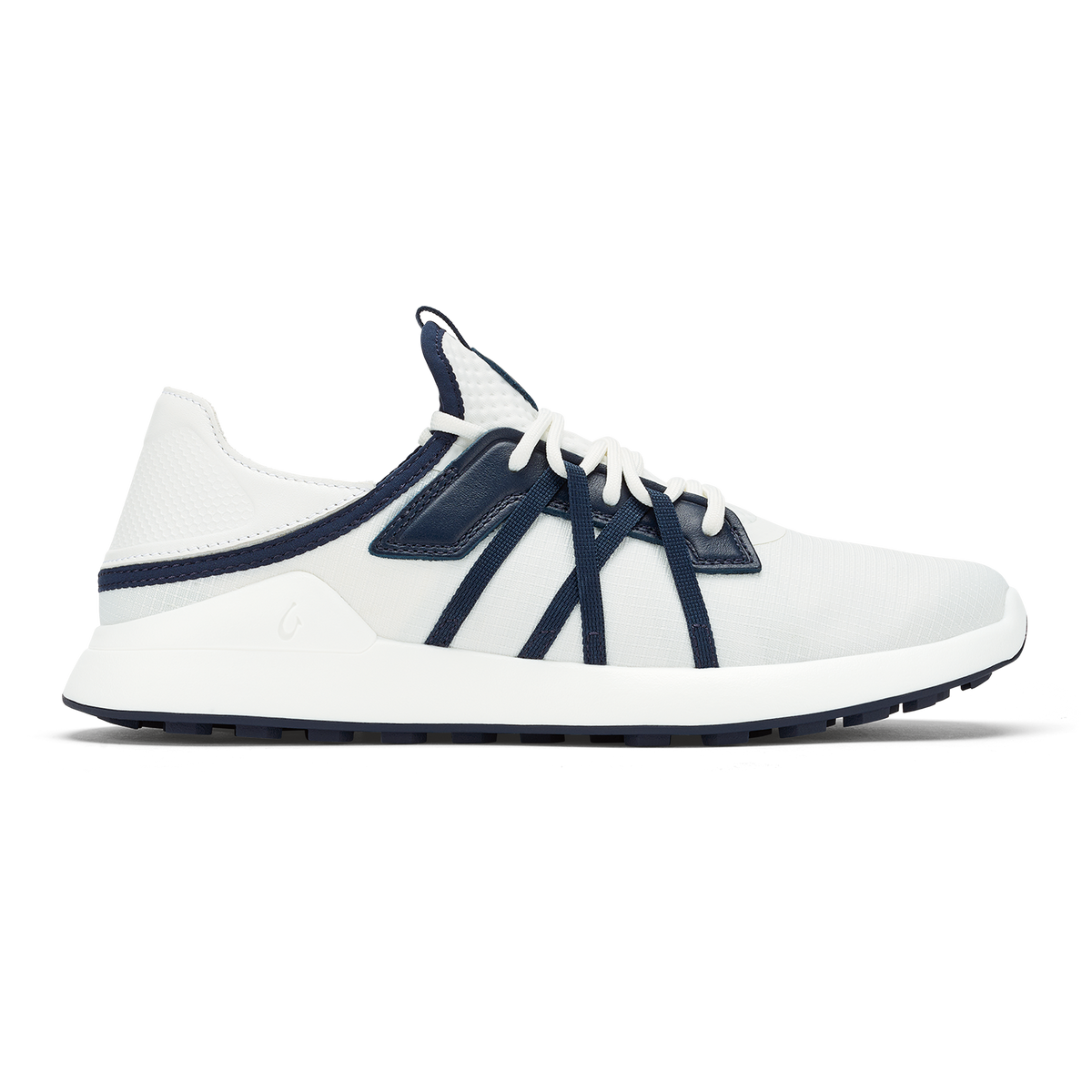 OluKai Manele Men’s Breathable Golf Shoes for Men