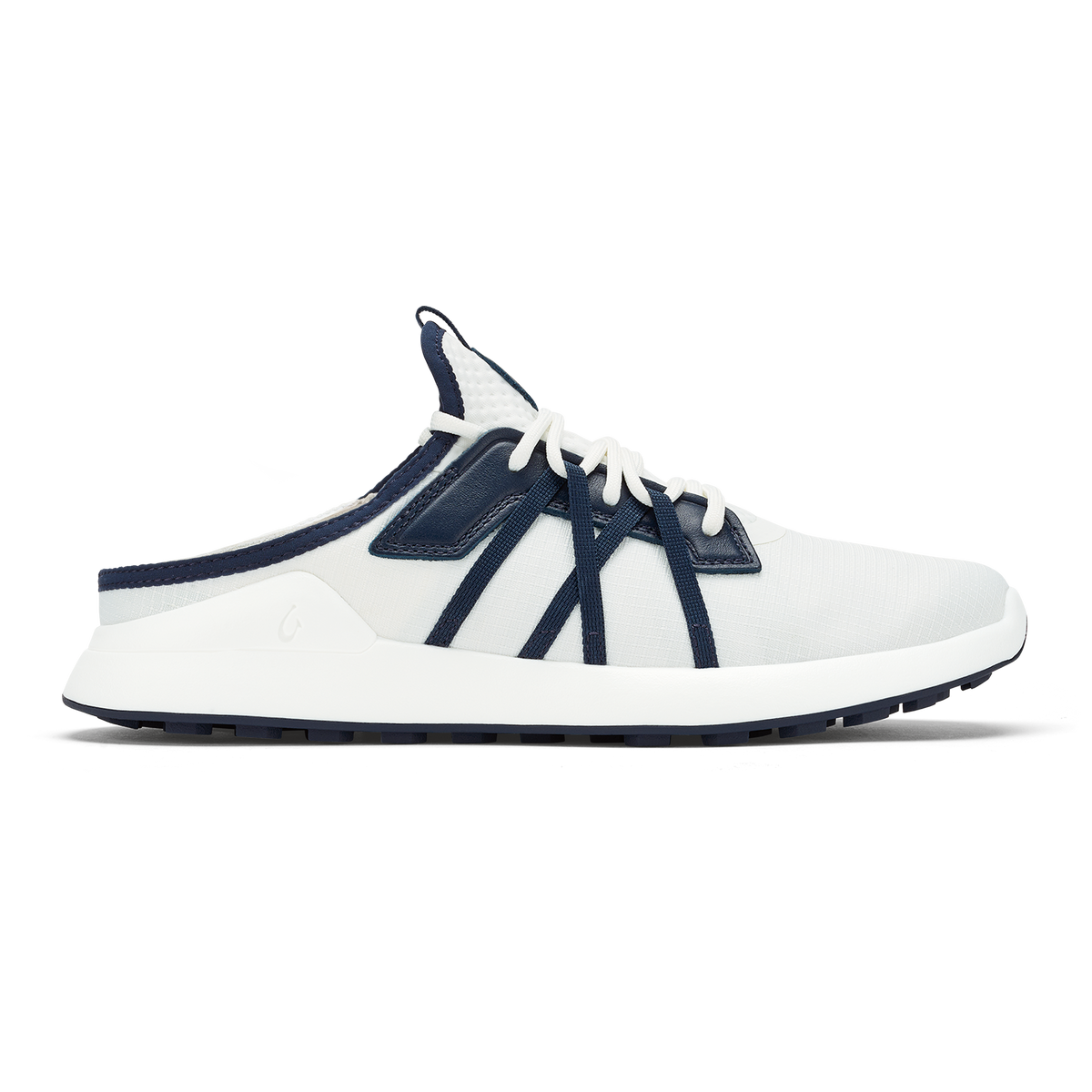 OluKai Manele Men’s Breathable Golf Shoes for Men