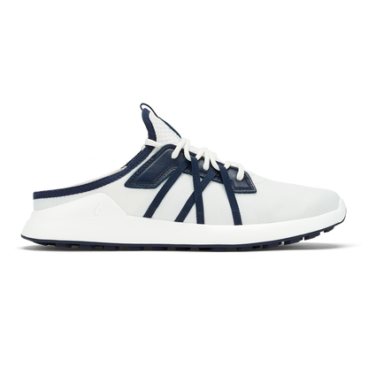 OluKai Manele Men’s Breathable Golf Shoes for Men