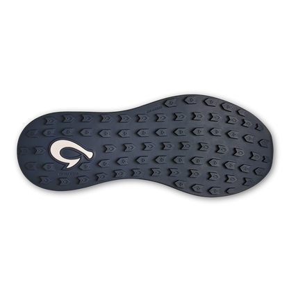 OluKai Manele Men’s Breathable Golf Shoes for Men