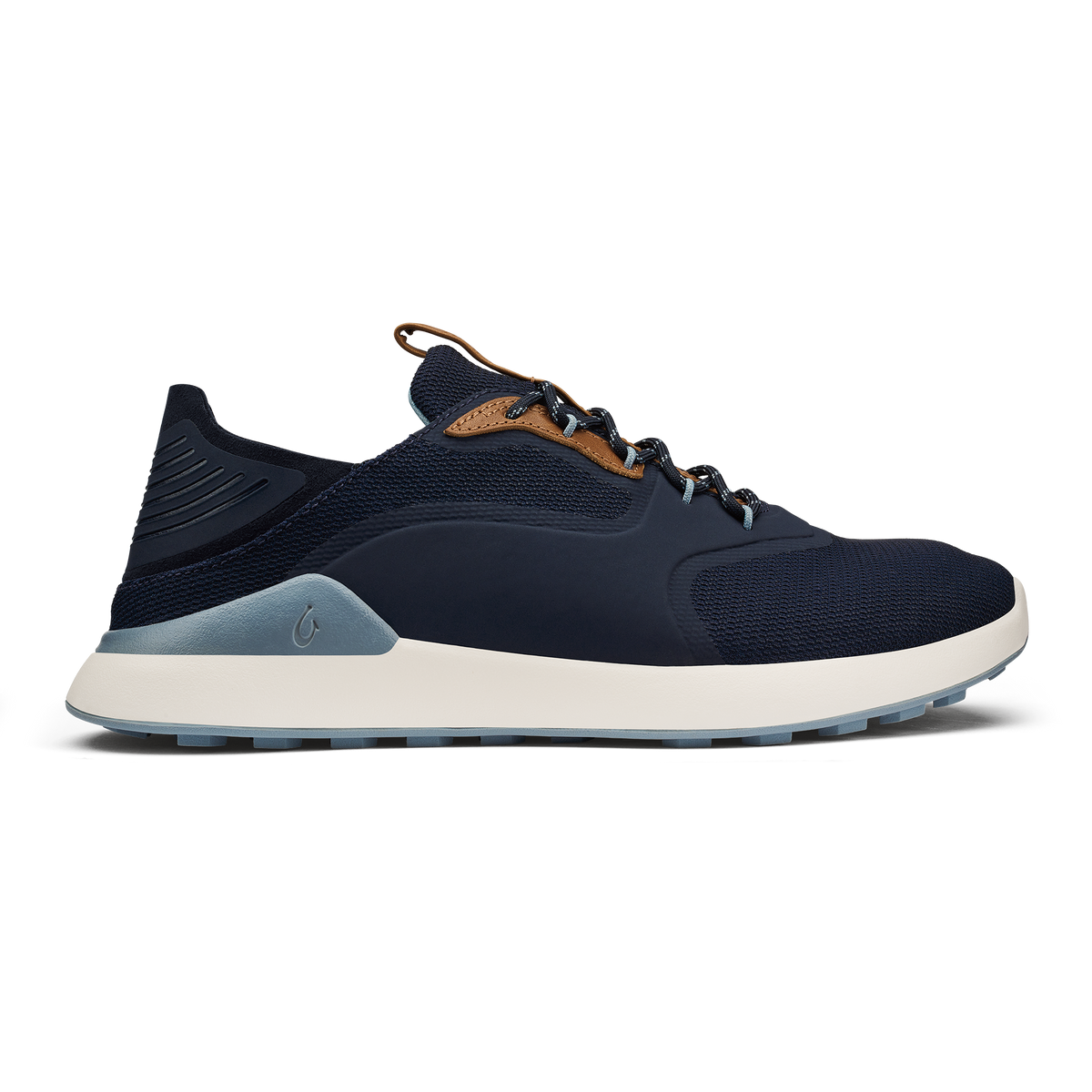 OluKai OluKai Kā‘anapali Men’s Golf Shoe for Men
