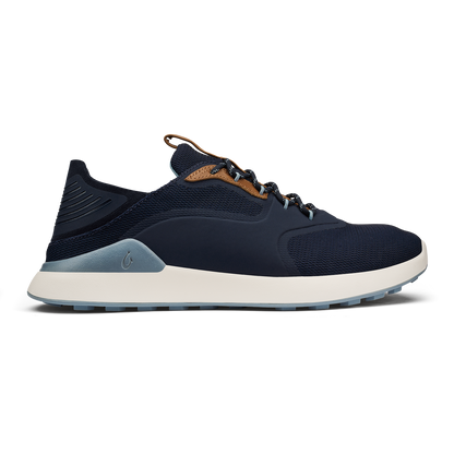 OluKai OluKai Kā‘anapali Men’s Golf Shoe for Men