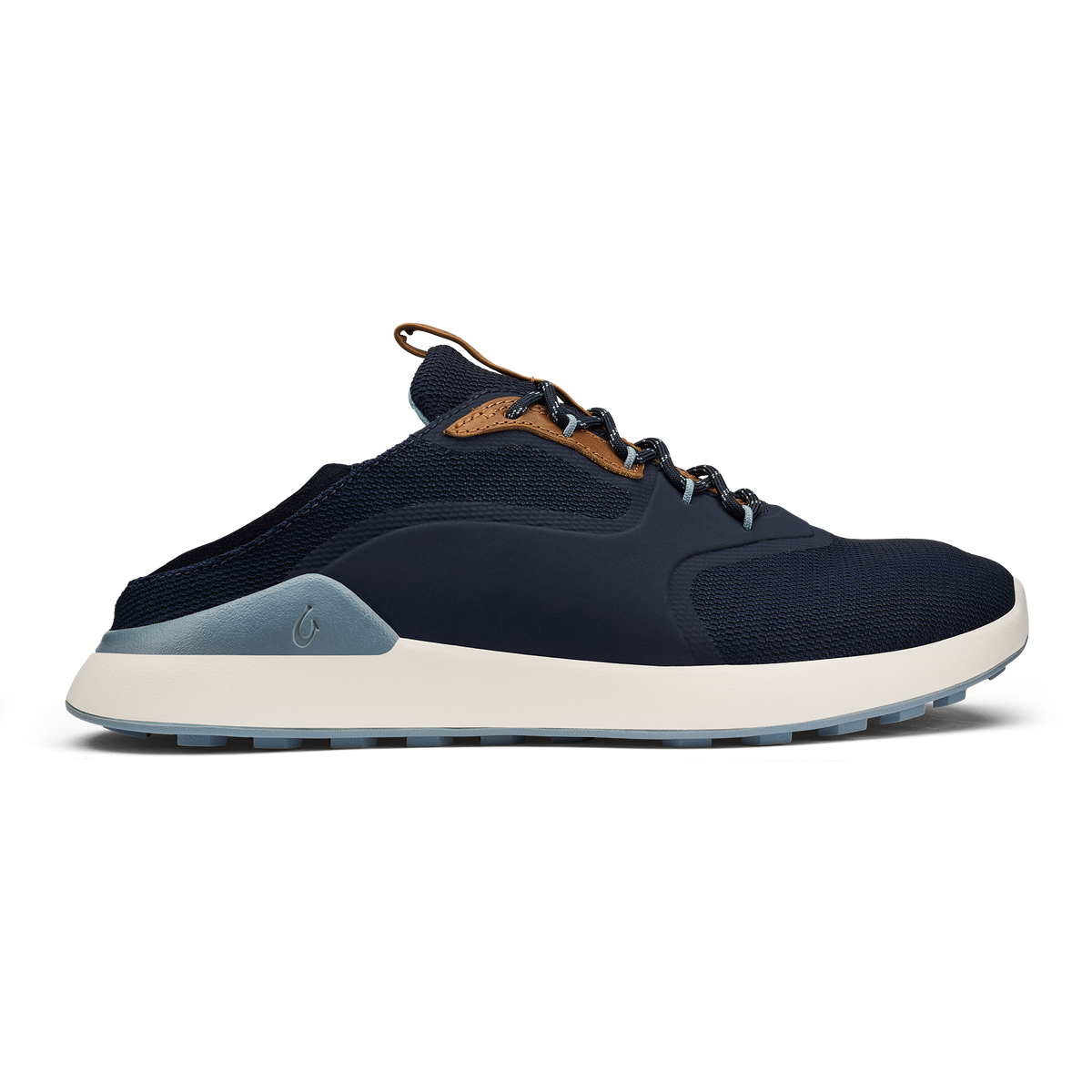 OluKai OluKai Kā‘anapali Men’s Golf Shoe for Men