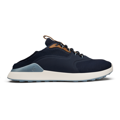 OluKai OluKai Kā‘anapali Men’s Golf Shoe for Men