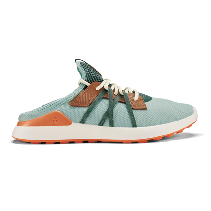 OluKai Manele Men’s Breathable Golf Shoes for Men
