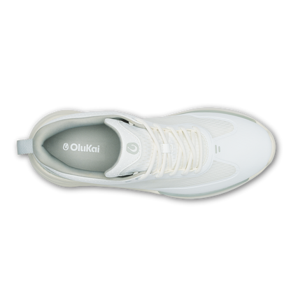 OluKai Mākena WP for Men
