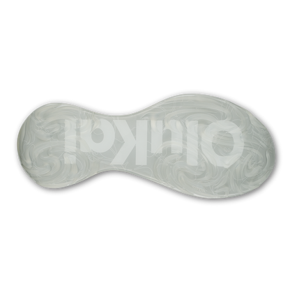 OluKai Mākena WP for Men