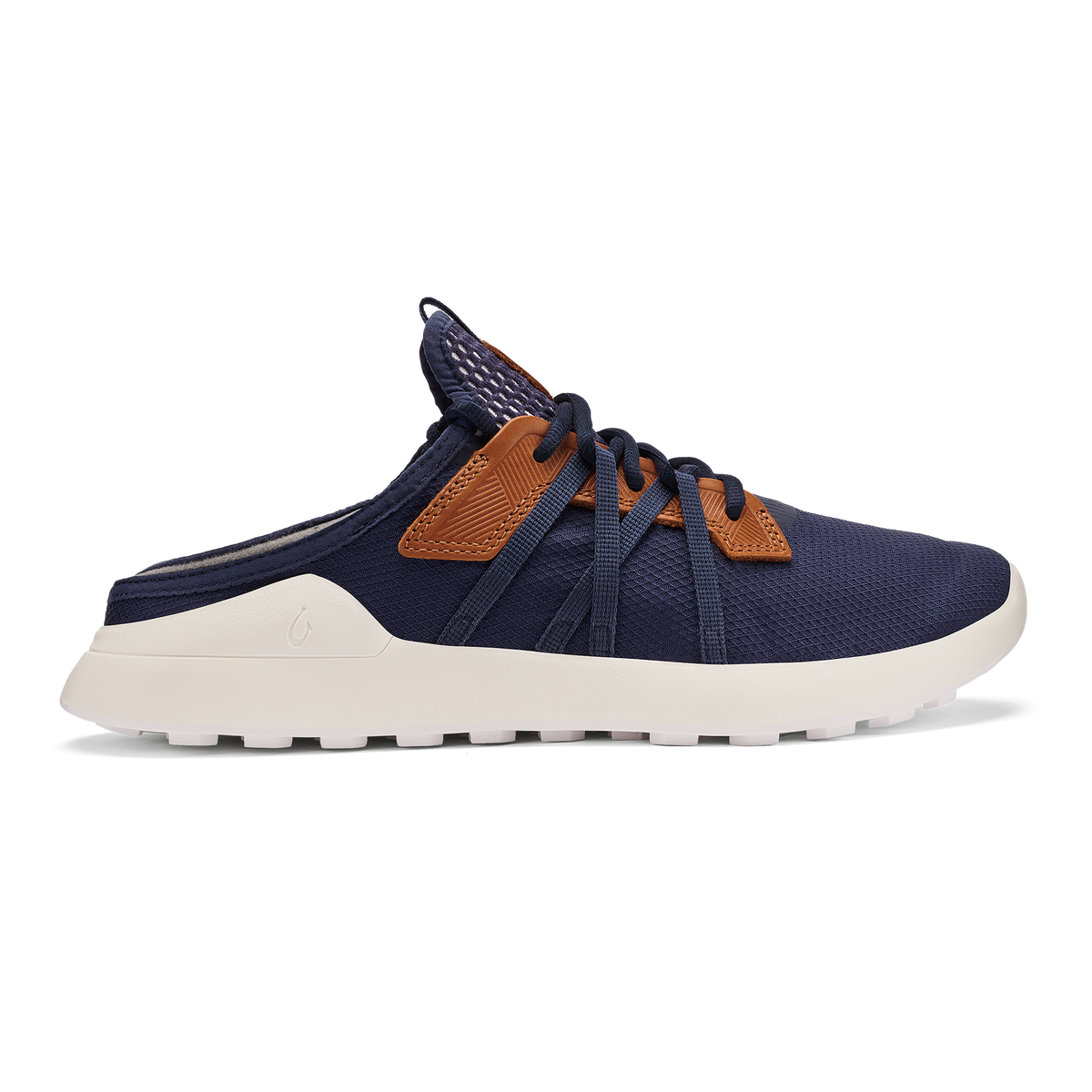 OluKai Manele Men’s Breathable Golf Shoes for Men