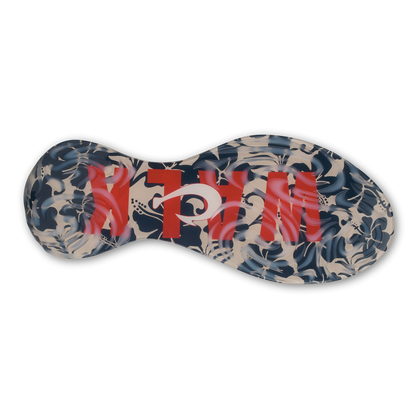 OluKai Mākena Men’s Waterproof Golf Shoes for Men