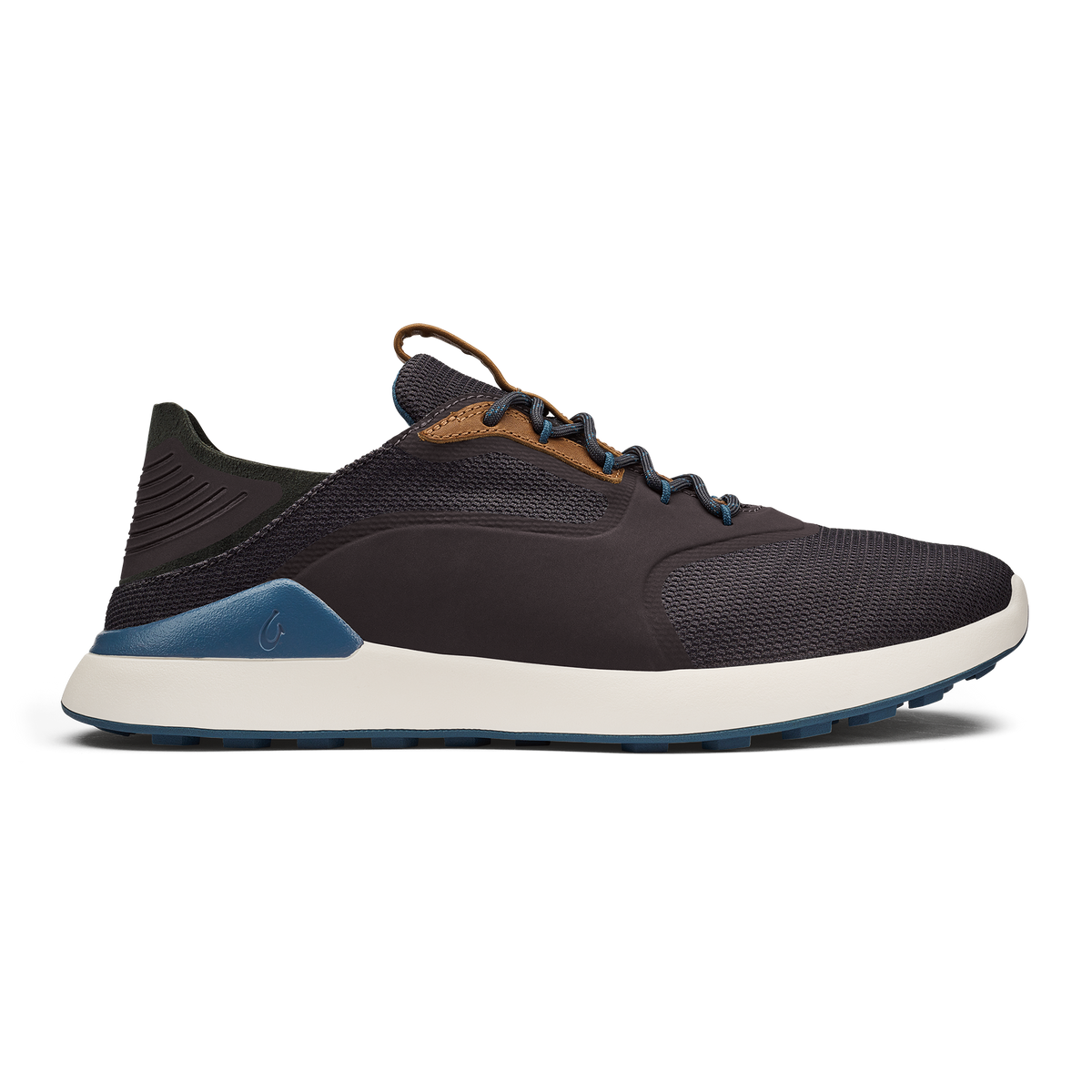 OluKai OluKai Kā‘anapali Men’s Golf Shoe for Men