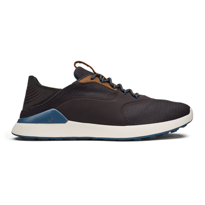 OluKai OluKai Kā‘anapali Men’s Golf Shoe for Men