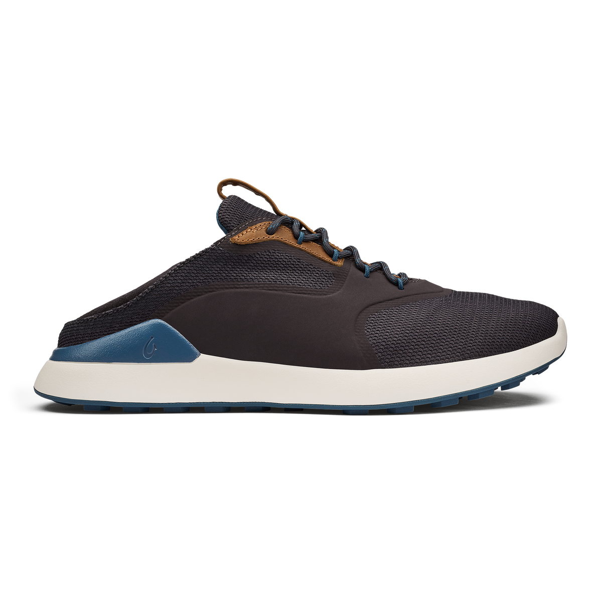 OluKai OluKai Kā‘anapali Men’s Golf Shoe for Men