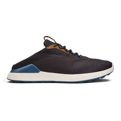 OluKai OluKai Kā‘anapali Men’s Golf Shoe for Men
