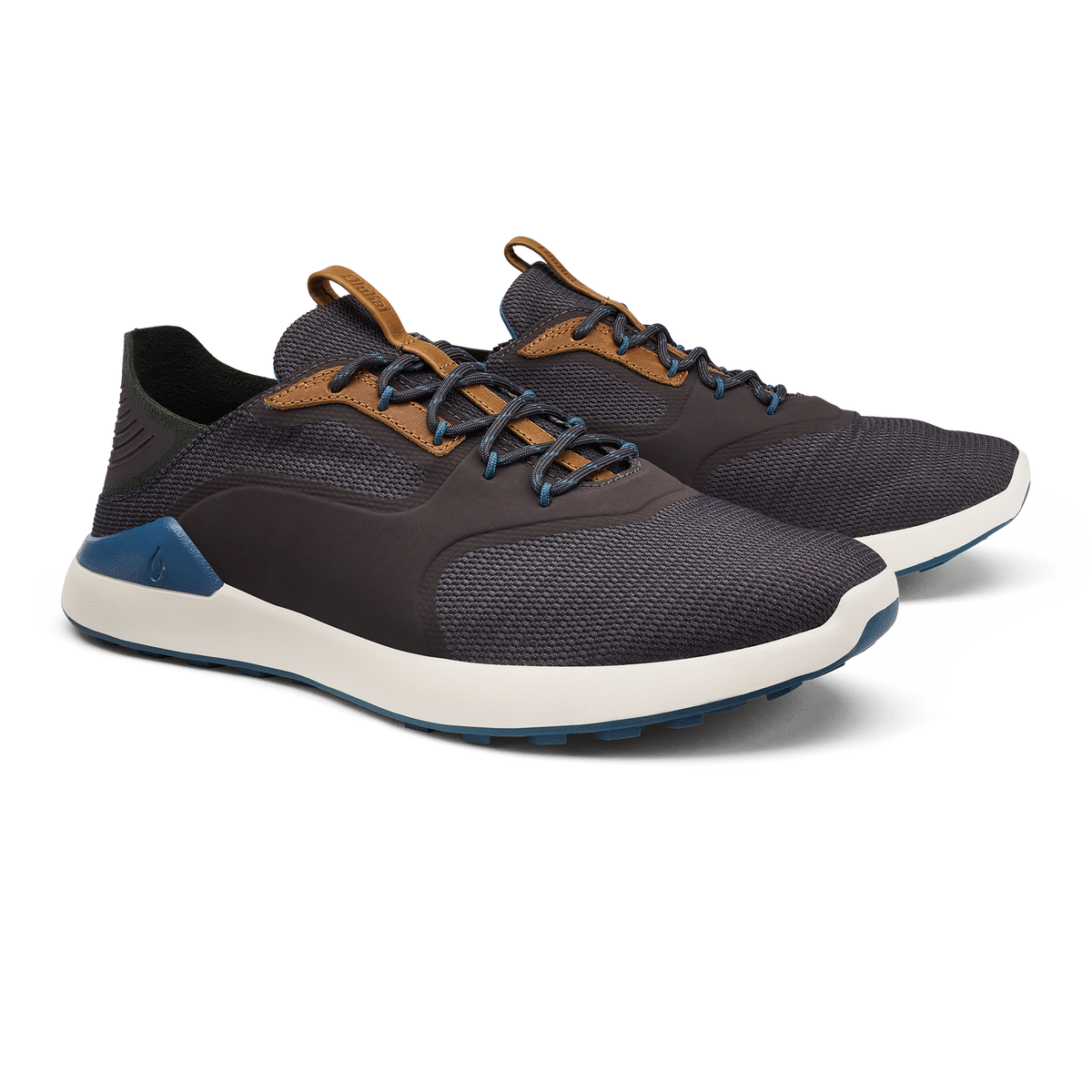 OluKai OluKai Kā‘anapali Men’s Golf Shoe for Men