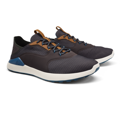 OluKai OluKai Kā‘anapali Men’s Golf Shoe for Men