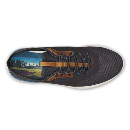 OluKai OluKai Kā‘anapali Men’s Golf Shoe for Men