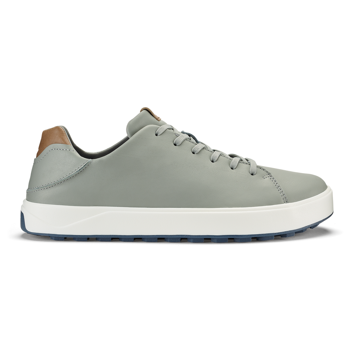 OluKai Wai‘alae for Men|New Arrivals