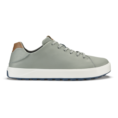 OluKai Wai‘alae for Men|New Arrivals