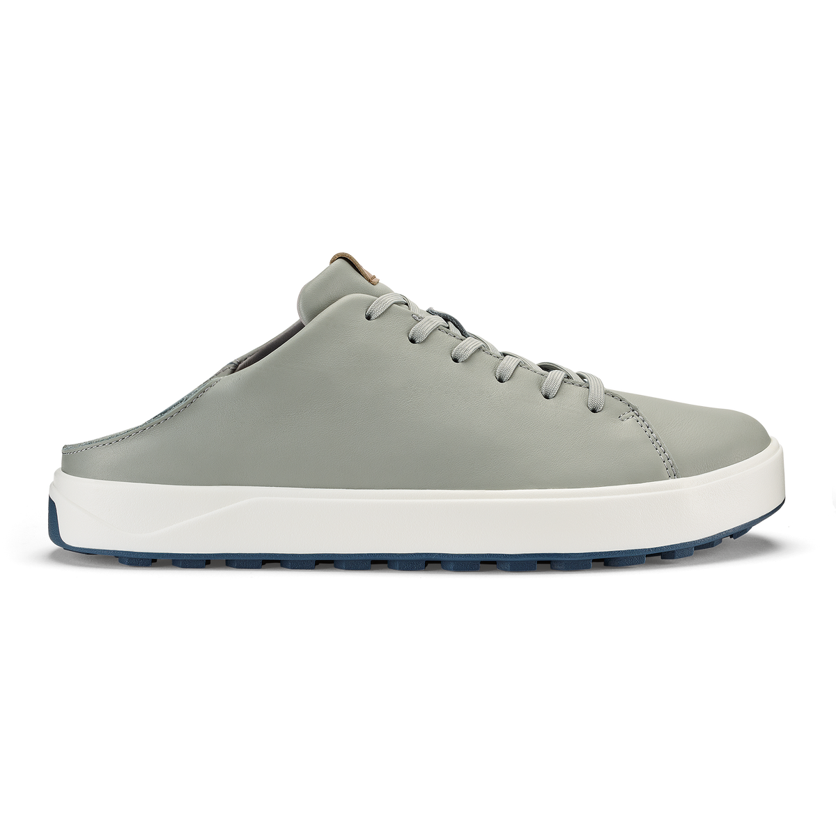 OluKai Wai‘alae for Men|New Arrivals