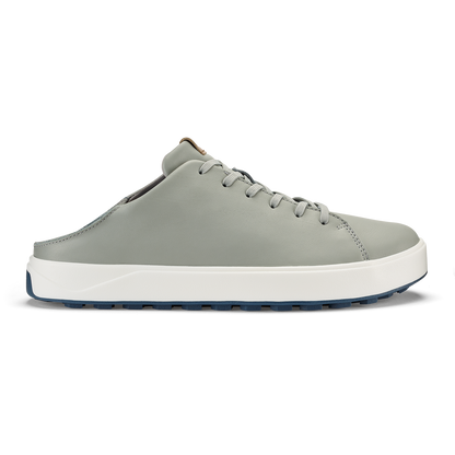 OluKai Wai‘alae for Men|New Arrivals