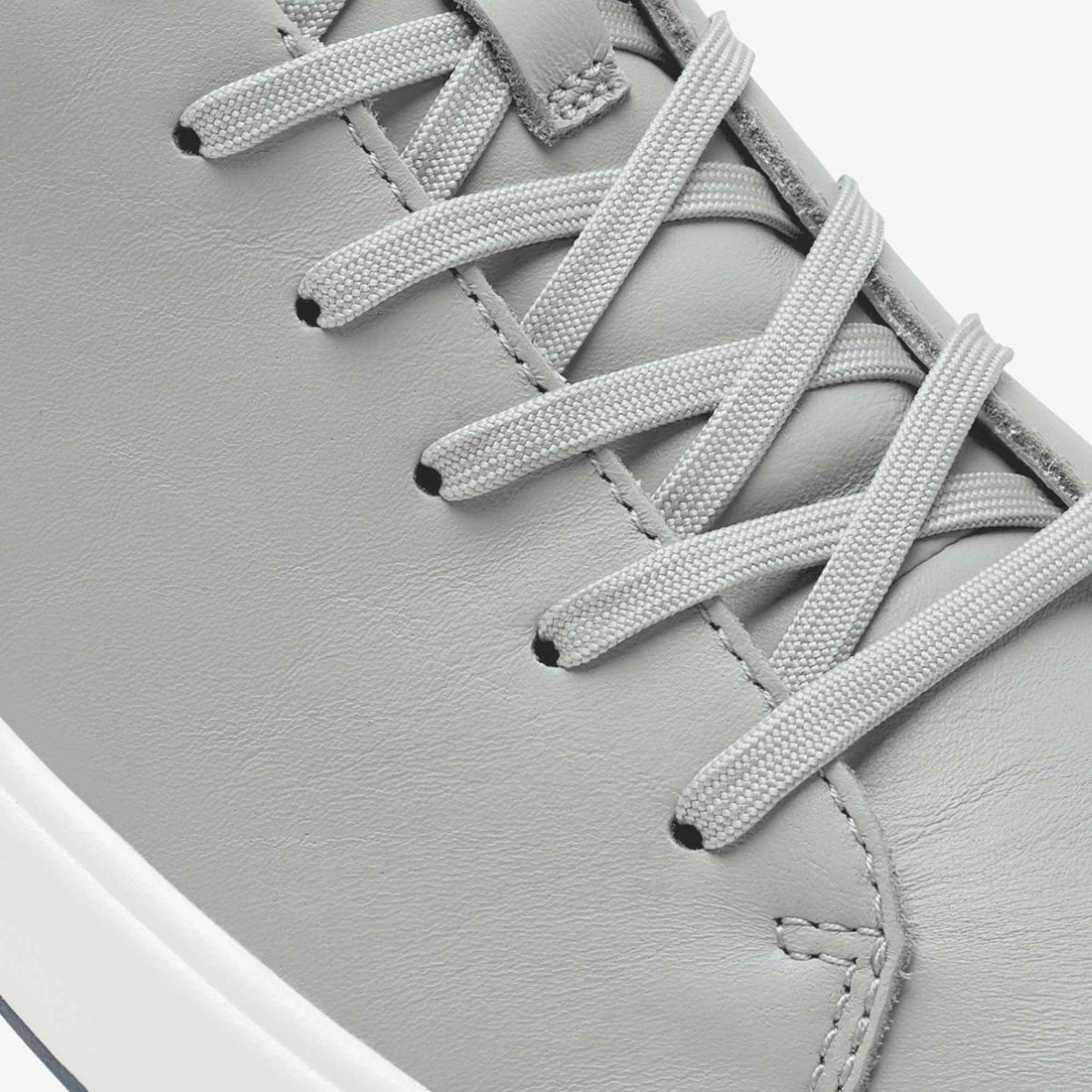 OluKai Wai‘alae for Men|New Arrivals