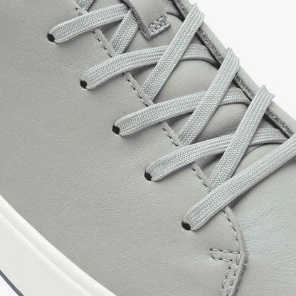 OluKai Wai‘alae for Men|New Arrivals
