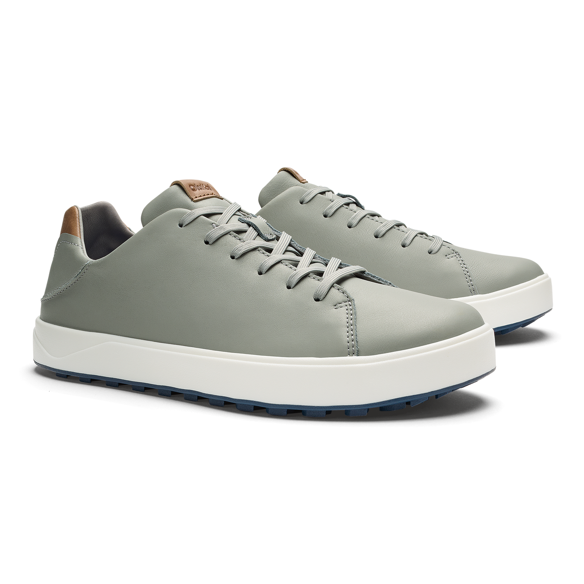 OluKai Wai‘alae for Men|New Arrivals