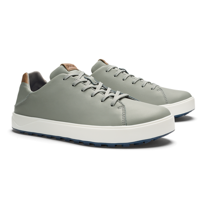 OluKai Wai‘alae for Men|New Arrivals