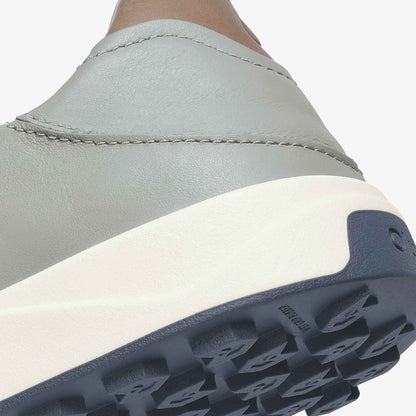 OluKai Wai‘alae for Men|New Arrivals