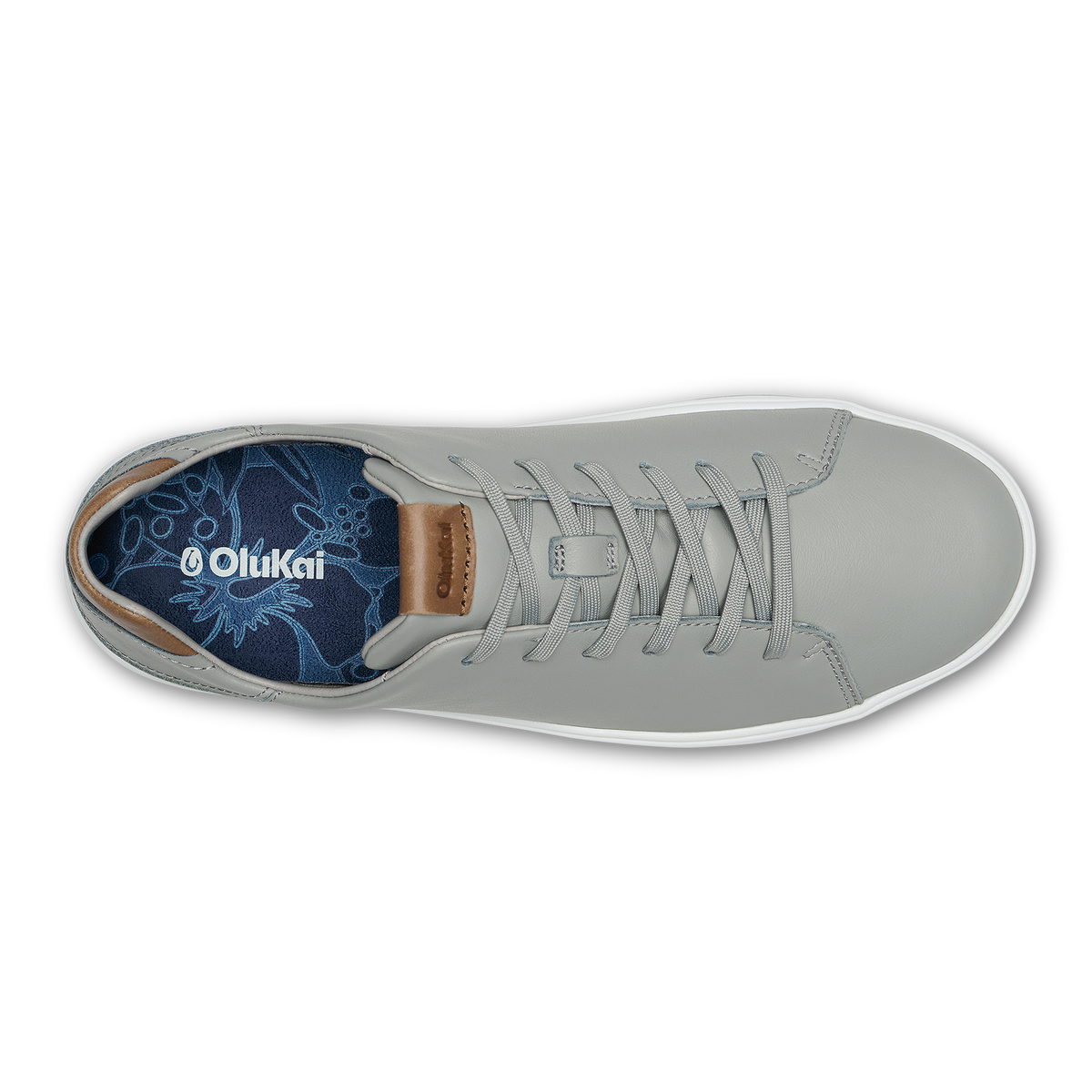 OluKai Wai‘alae for Men|New Arrivals