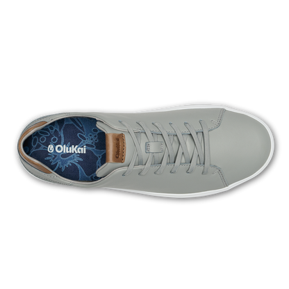 OluKai Wai‘alae for Men|New Arrivals