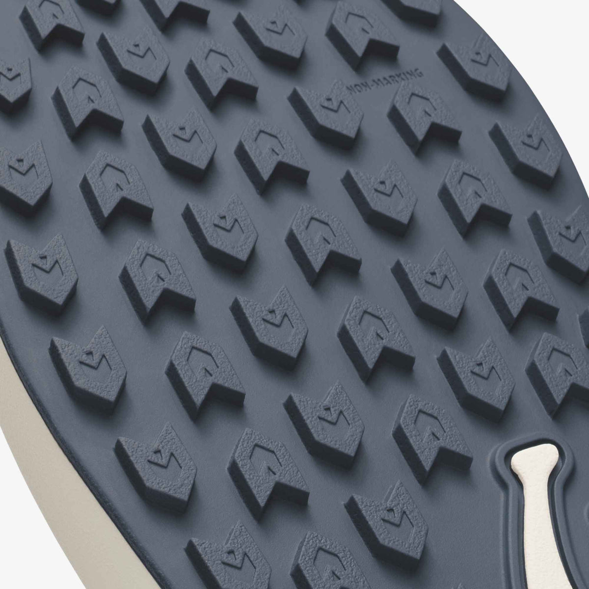OluKai Wai‘alae for Men|New Arrivals